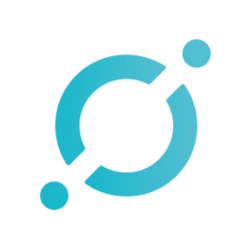 ICX coin