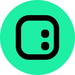 ID coin