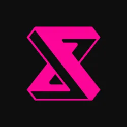IDEX coin
