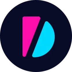 IDIA coin