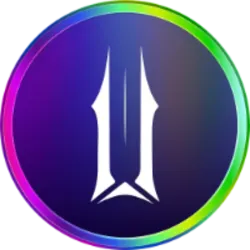 ILV coin