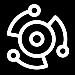 IMAGE coin