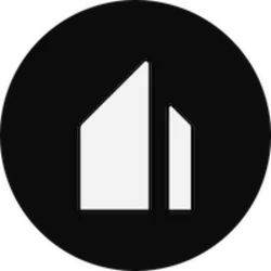 IMO coin
