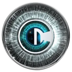 INC coin