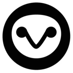 INDEX coin
