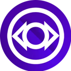 INDY coin