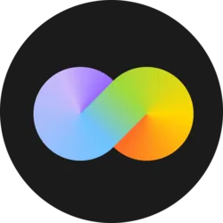 INF coin