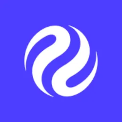 INJ coin