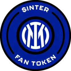 INTER coin