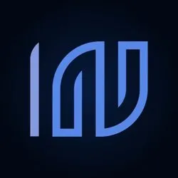INV coin