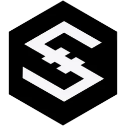 IOST coin