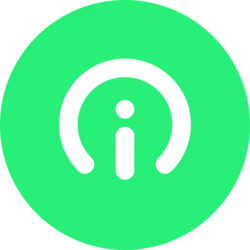 IOT coin