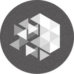 IOTX coin