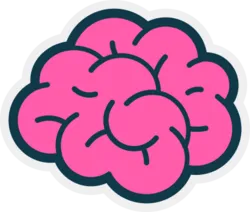 IQ coin