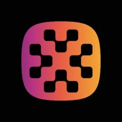IR coin