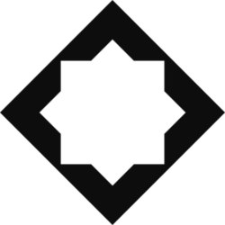 ISLM coin