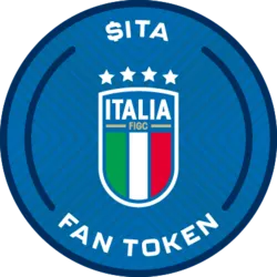 ITA coin