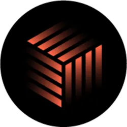 IXT coin