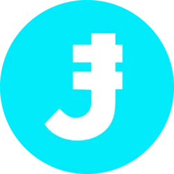 J coin