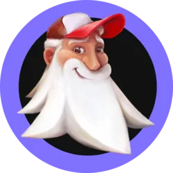 JOE coin