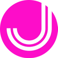 JOULE coin