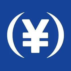 JPYC coin