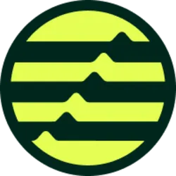 KAPT coin