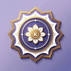 KARMA coin