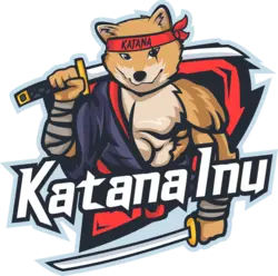 KATA coin