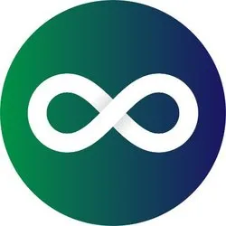 KCT coin