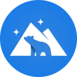 KDK coin