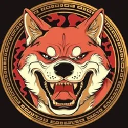KENDU coin