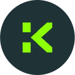 KGEN coin
