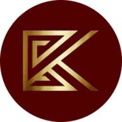 KGST coin
