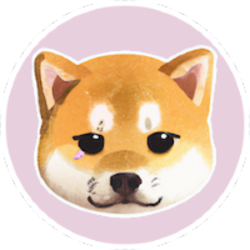 KIBSHI coin