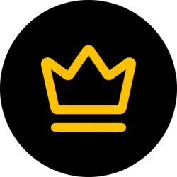 KING coin