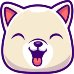 KISHU coin