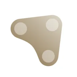 KITE coin