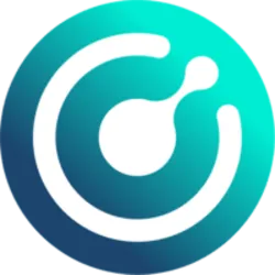 KMD coin
