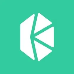 KNC coin