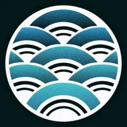 KNTQ coin