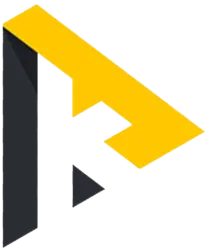 KOGE coin