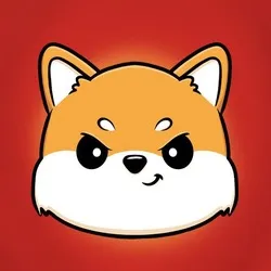 KOMA coin