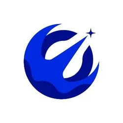KONET coin