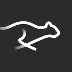 KTA coin