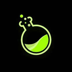 LAB coin