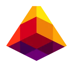 LAVA coin