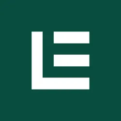 LAYER coin