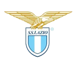 LAZIO coin