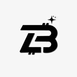 LBT coin